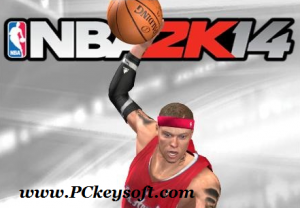 Nba 2k13 for pc